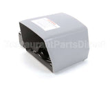 030000 Vita-Mix Guarded Foot Control Complete