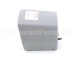 030000 Vita-Mix Guarded Foot Control Complete