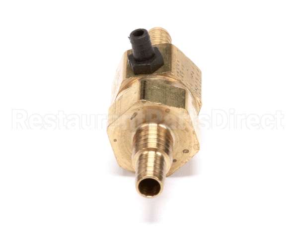 030000080 Multiplex Bkflw Prvtr Asse 1022 Non Carb