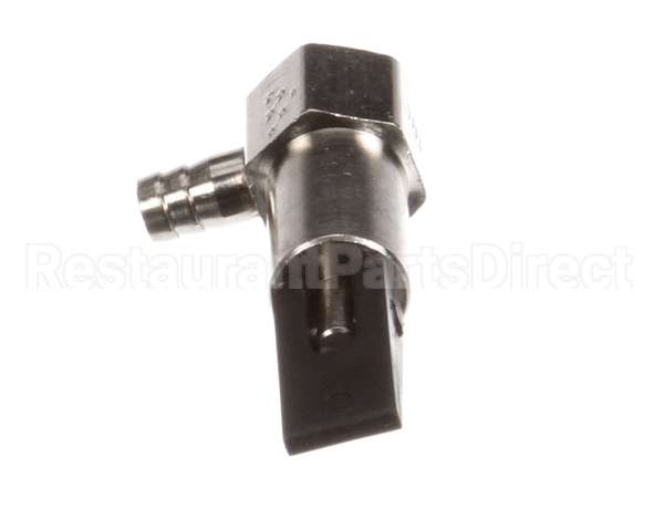 030000182 Multiplex Valve Pressure Relief 180 Psi