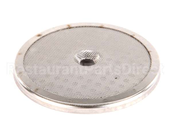 03000066 Nuova Simonelli Ss Shower Screen. Also Used In
