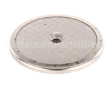 03000066 Nuova Simonelli Ss Shower Screen. Also Used In