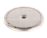 03000066 Nuova Simonelli Ss Shower Screen. Also Used In