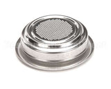 03000074 Nuova Simonelli Double Pod Basket 55Mm