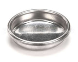03000107 Nuova Simonelli Blind Filter