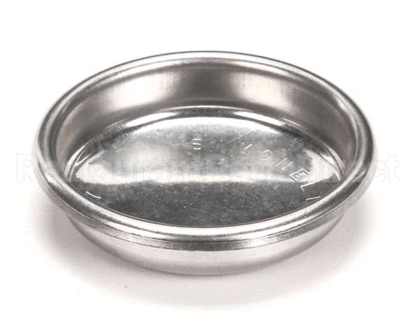 03000107 Nuova Simonelli Blind Filter