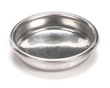 03000107 Nuova Simonelli Blind Filter