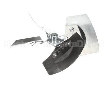 030001944 Kolpak Fan Blade 4P12Cw38