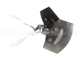030001944 Kolpak Fan Blade 4P12Cw38