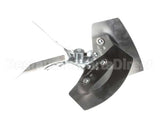 030001944 Kolpak Fan Blade 4P12Cw38
