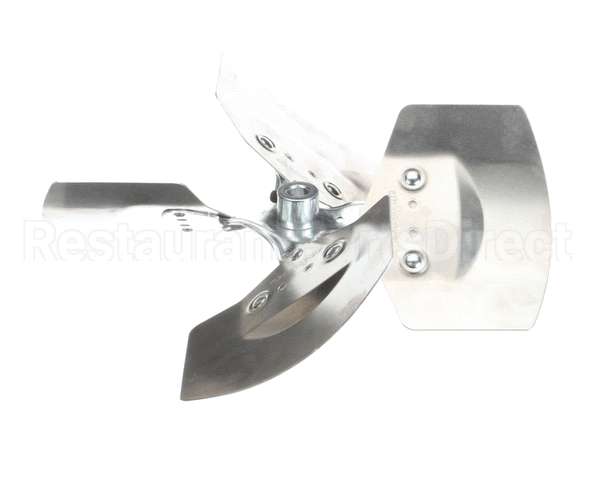 030001944 Kolpak Fan Blade 4P12Cw38