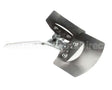 030001945 Kolpak Fan Blade 3P14Cw28