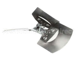 030001945 Kolpak Fan Blade 3P14Cw28