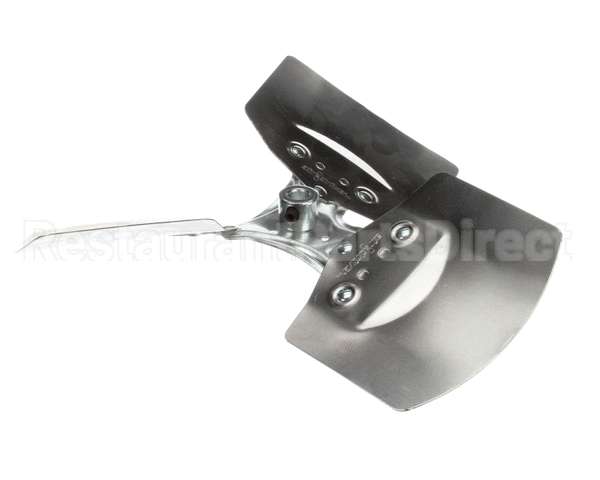 030001945 Kolpak Fan Blade 3P14Cw28