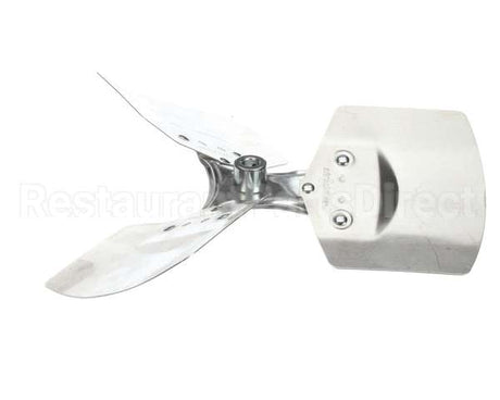 030001945 Kolpak Fan Blade 3P14Cw28