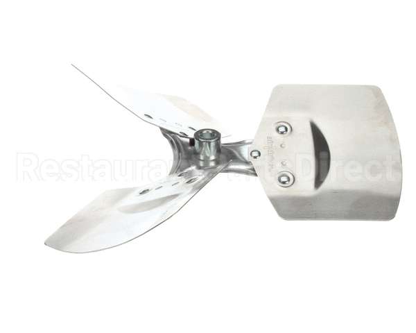 030001945 Kolpak Fan Blade 3P14Cw28