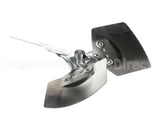 030001945 Kolpak Fan Blade 3P14Cw28