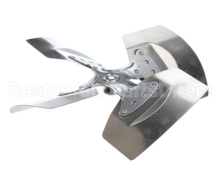 030001946 Kolpak Fan Blade 4P12Cw29