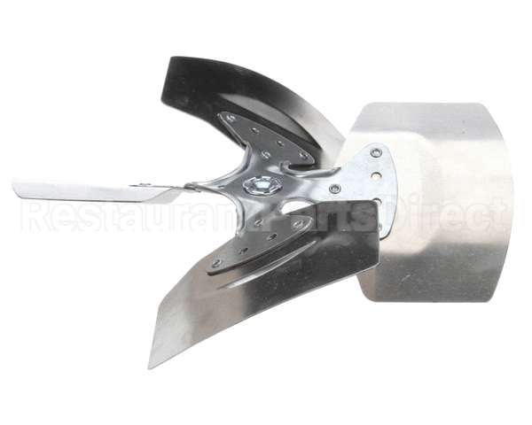 030001946 Kolpak Fan Blade 4P12Cw29