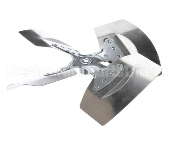 030001946 Kolpak Fan Blade 4P12Cw29