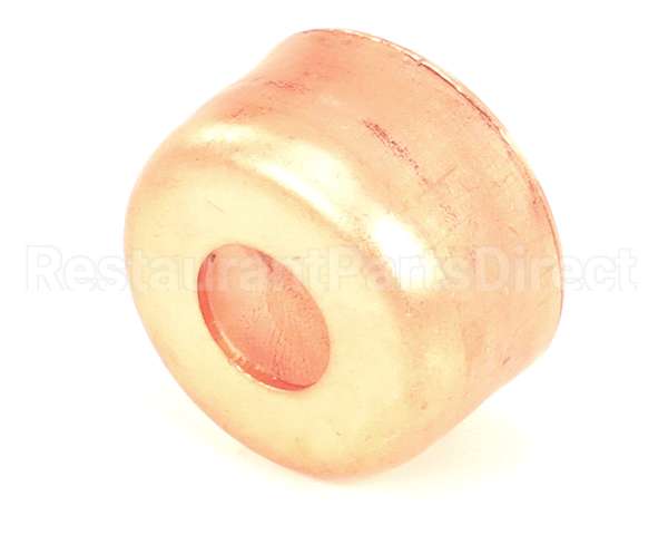 03000202 Nuova Simonelli Boiler Cup Master/Oscar Illy