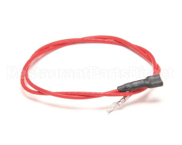 030003 Waring 17 Red Lead /Wpg250B