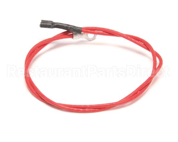 030003 Waring 17 Red Lead /Wpg250B