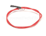 030003 Waring 17 Red Lead /Wpg250B