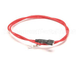 030003 Waring 17 Red Lead /Wpg250B