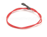 030003 Waring 17 Red Lead /Wpg250B