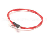 030003 Waring 17 Red Lead /Wpg250B
