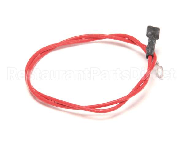 030003 Waring 17 Red Lead /Wpg250B