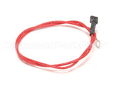 030003 Waring 17 Red Lead /Wpg250B