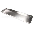 030003308 Compatible Kolpak Hot Gas Pan Polar Pak 2 Fan