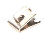 030004 S&G Manufacturing Shelf Clip