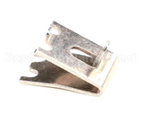 030004 S&G Manufacturing Shelf Clip
