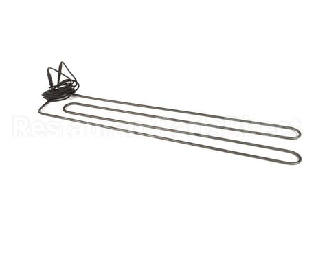 030004225 Kolpak Heater Drain Pan 270W 230V Ppi