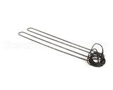 030004225 Kolpak Heater Drain Pan 270W 230V Ppi