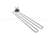 030004225 Kolpak Heater Drain Pan 270W 230V Ppi