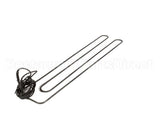 030004225 Kolpak Heater Drain Pan 270W 230V Ppi