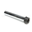 03000441 Compatible Glastender Overflowtube