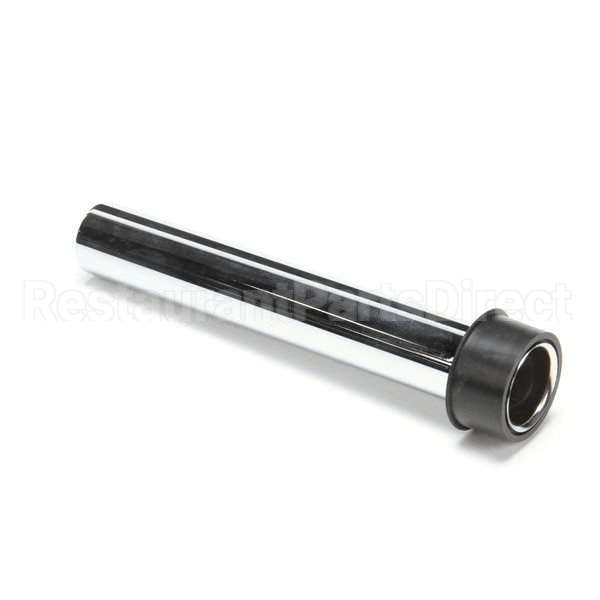 03000441 Compatible Glastender Overflowtube