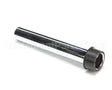 03000441 Glastender Overflow Tube, For Multiple Si