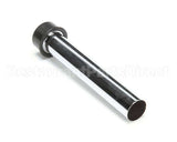 03000441 Glastender Overflow Tube, For Multiple Si