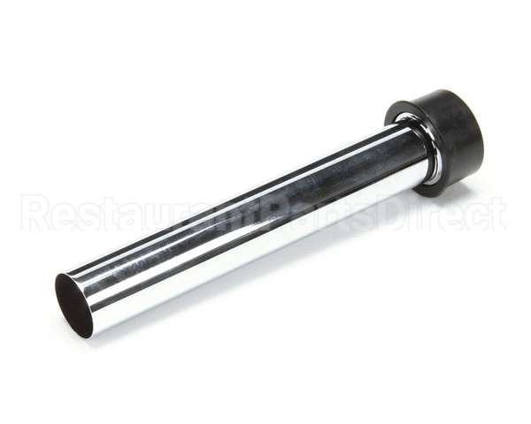 03000441 Glastender Overflow Tube, For Multiple Si
