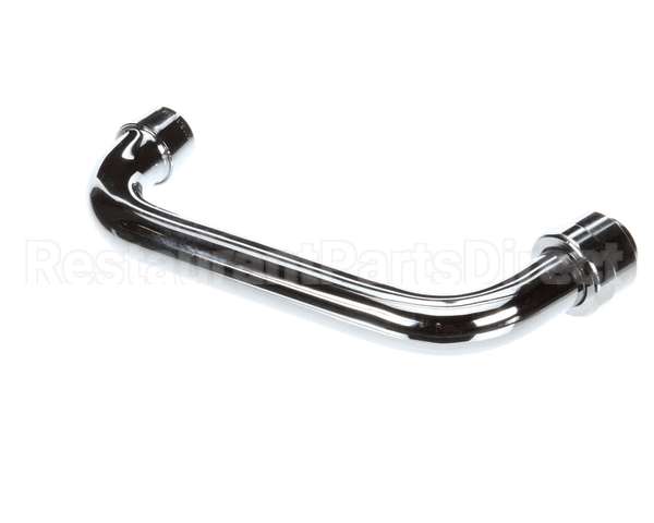 03000468 Glastender Spout, Nsf Low-Lead 6" Swing