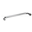 03000469 Compatible Glastender Spout, Nsf Low-Lead 12" Swing
