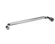 03000469 Glastender Spout, Nsf Low-Lead 12" Swing