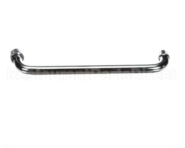 03000469 Glastender Spout, Nsf Low-Lead 12" Swing