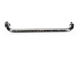 03000469 Glastender Spout, Nsf Low-Lead 12" Swing